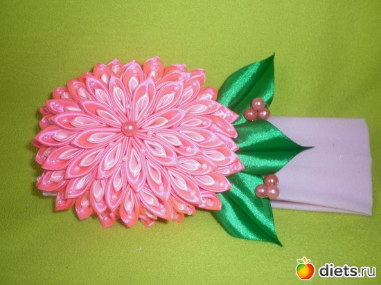 31 фото: боди