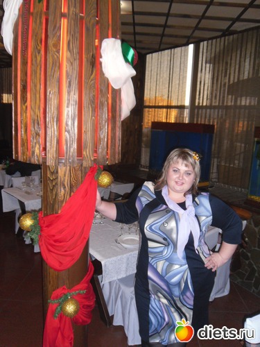 Корпаротив , декабрь 2012, альбом: я