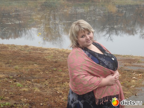   &quot;&quot;  2012, : 