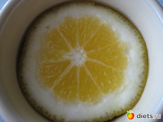 5 ����: ���