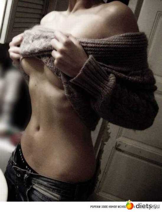 9 ����: ���������