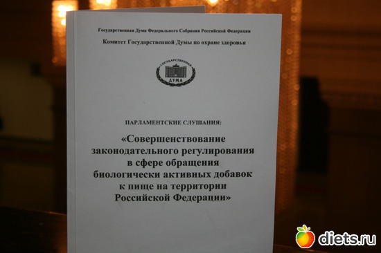 1 ����: ������)))