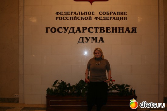 2 ����: ������)))