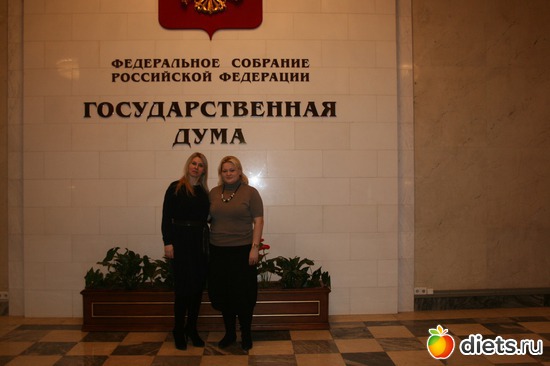 3 ����: ������)))