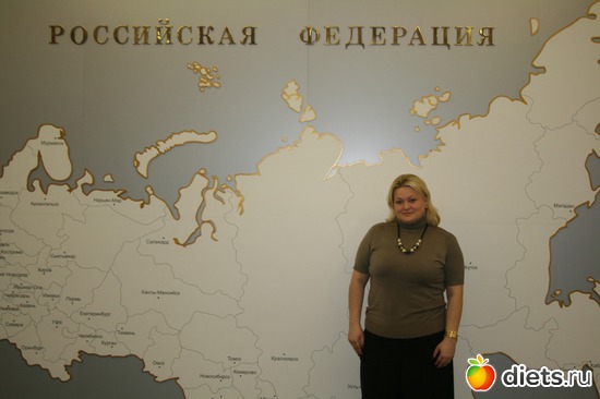 4 ����: ������)))