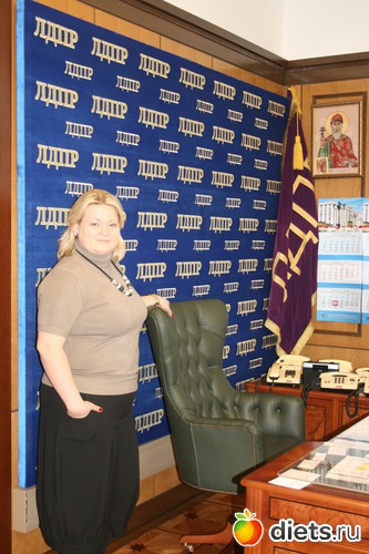 5 ����: ������)))