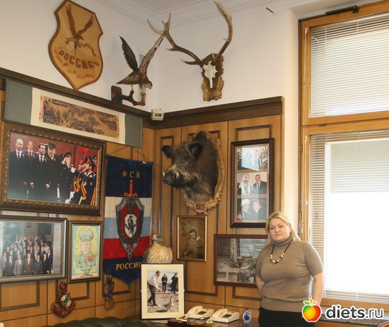 6 ����: ������)))