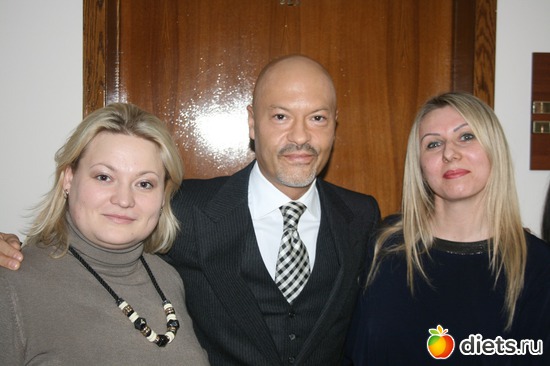 7 ����: ������)))