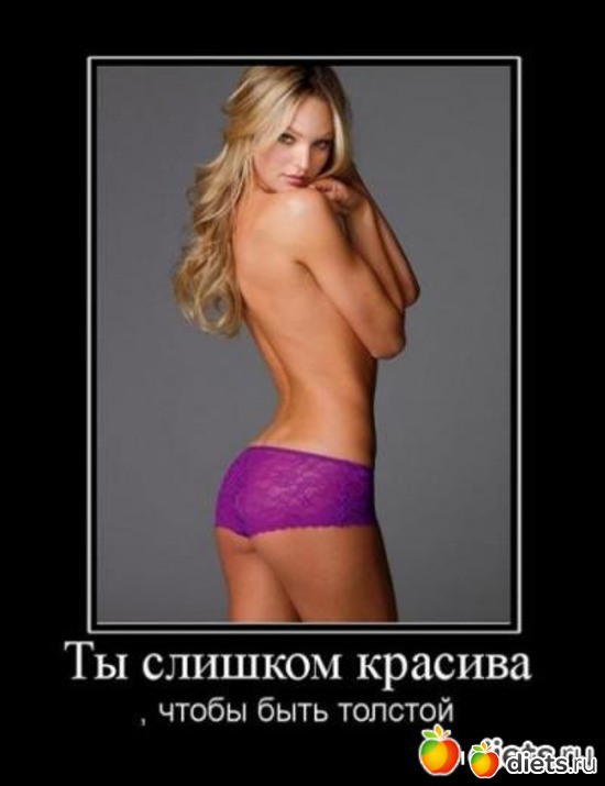 20 ����: ���������