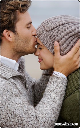 ��� ������...