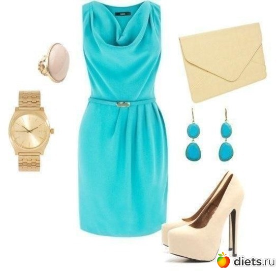 13 фото: Мотивация-одежда для нас любимых и красивых