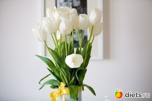 ��� ����!