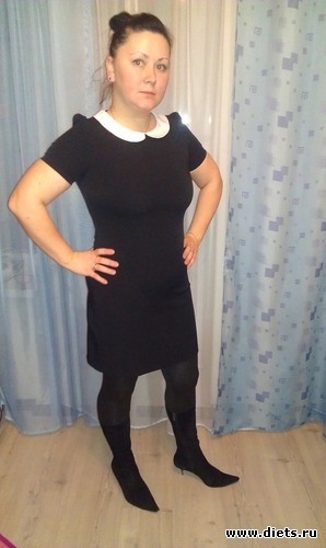 -4 ��, ������: ��������� � ���� ����