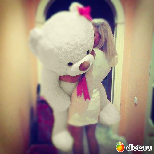 17 фото: Мечты мечты