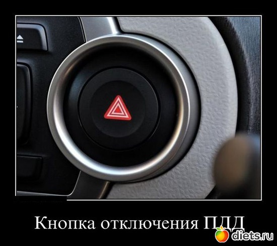 333 ����: ��� ������