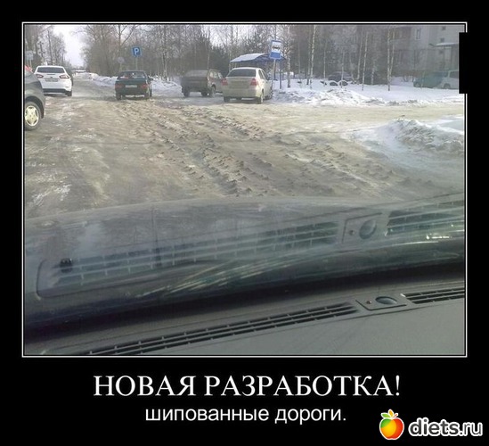 337 ����: ��� ������