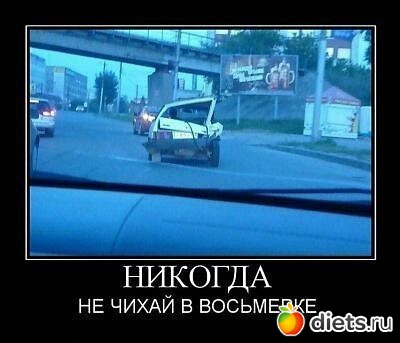 ��� ������