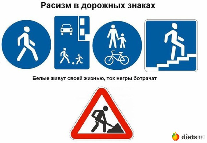 339 ����: ��� ������