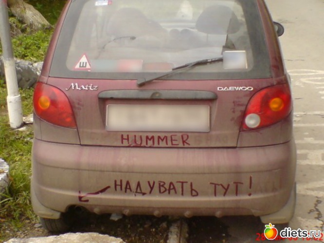 340 фото: Для постов