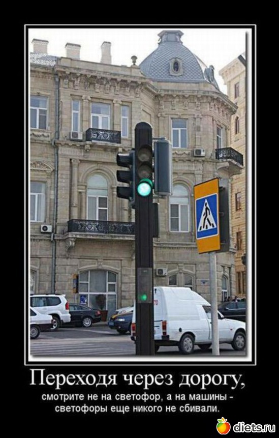 341 ����: ��� ������