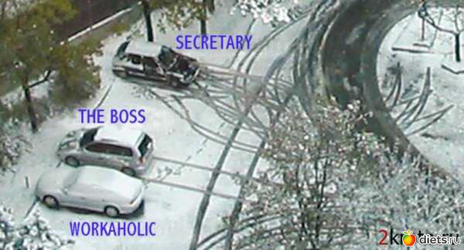 342 фото: Для постов