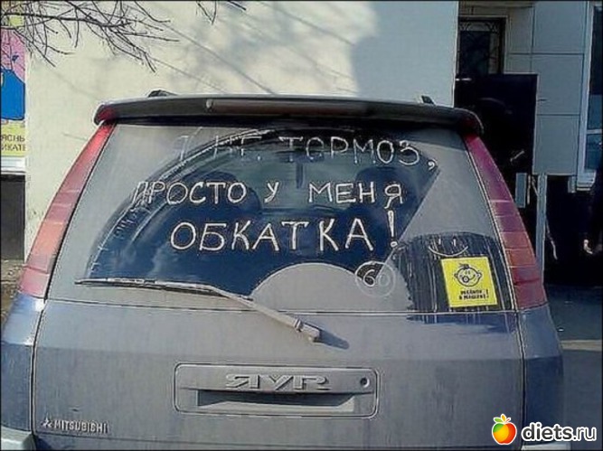 345 ����: ��� ������