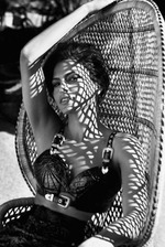 Жизнь меня любит! Жизнь вас любит! Жизнь всех лююююбит:)