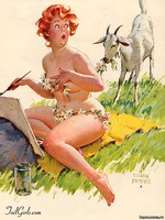 Дела не так, чтобы очень...