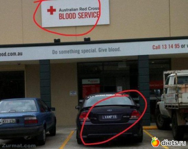 346 фото: Для постов