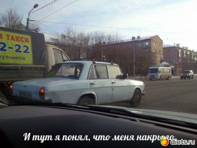 347 ����: ��� ������