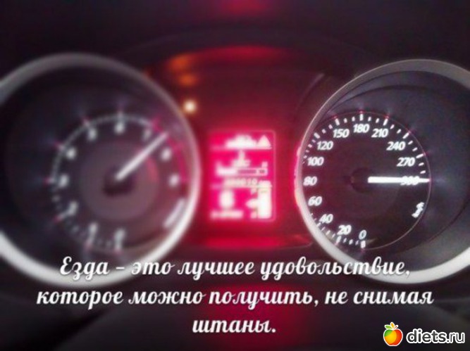 348 ����: ��� ������