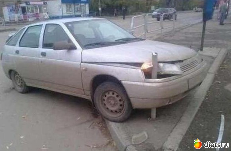 350 ����: ��� ������