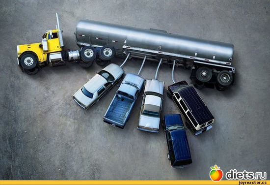 351 ����: ��� ������