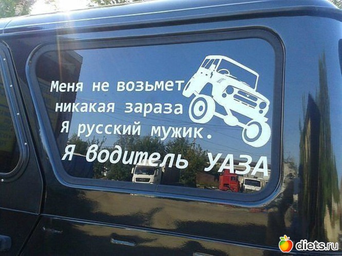 352 фото: Для постов