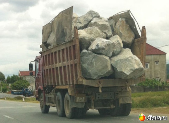 354 фото: Для постов