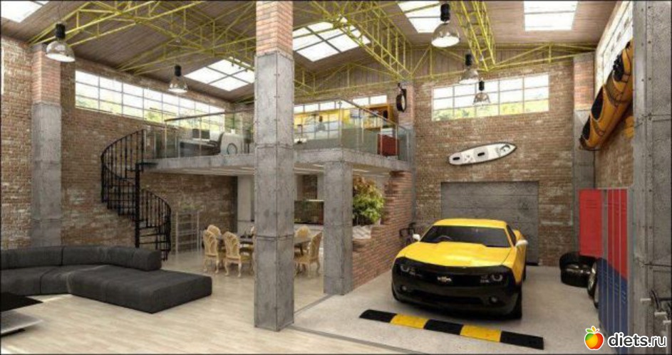 356 фото: Для постов