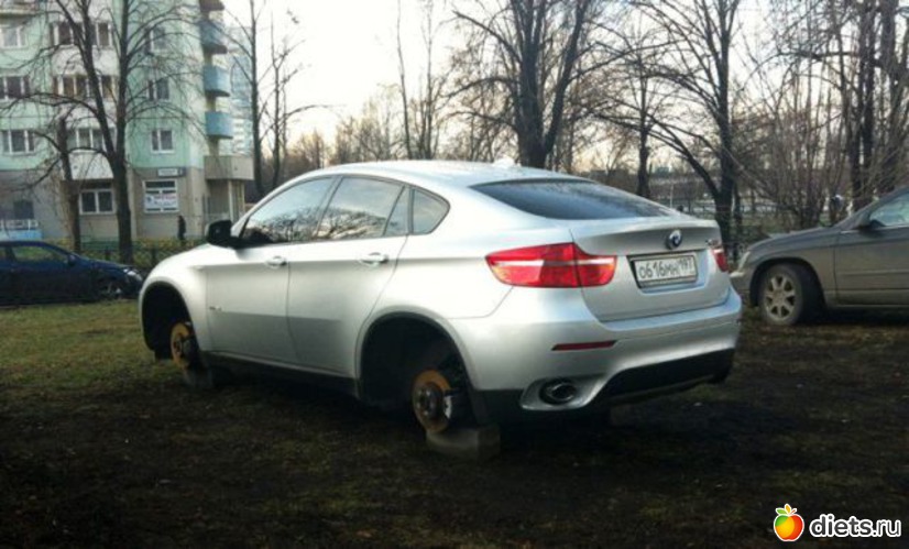 357 ����: ��� ������