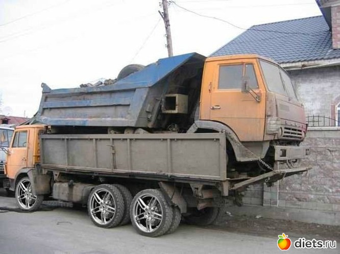 358 ����: ��� ������