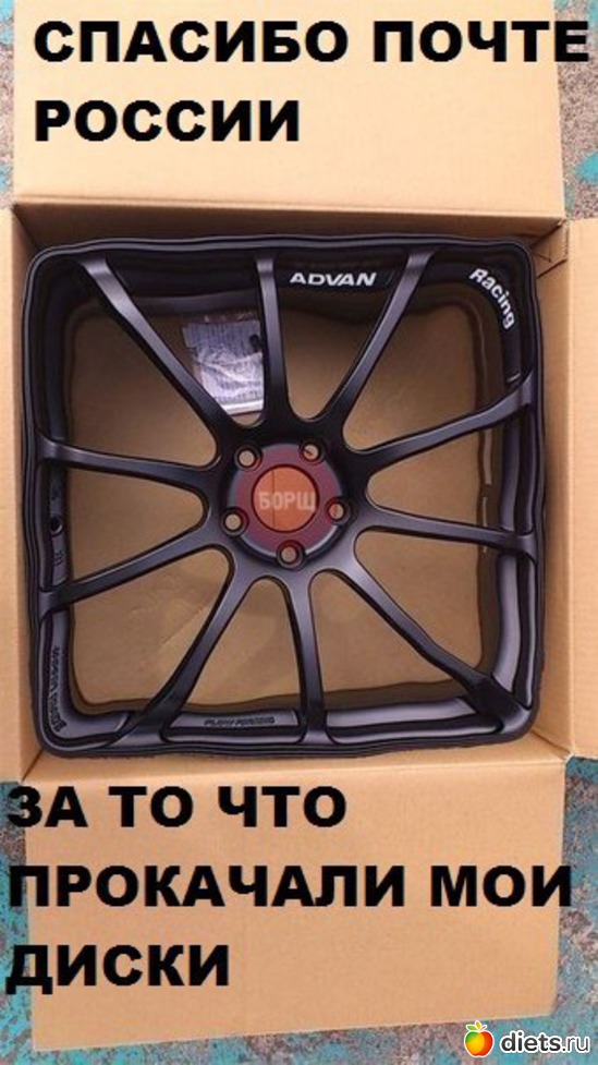 359 ����: ��� ������