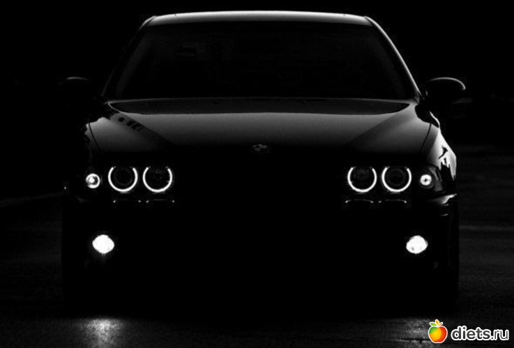 361 ����: ��� ������