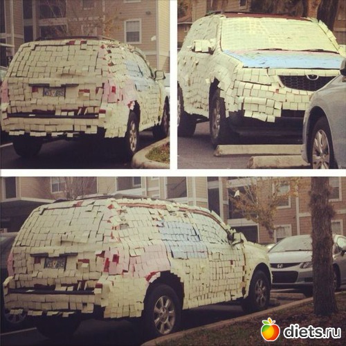 362 ����: ��� ������