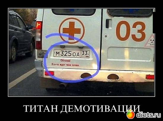 363 фото: Для постов