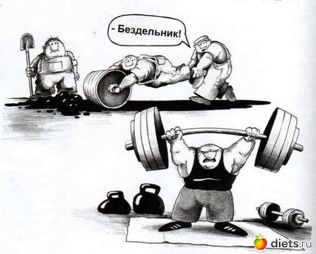 332 ����: ��� ������