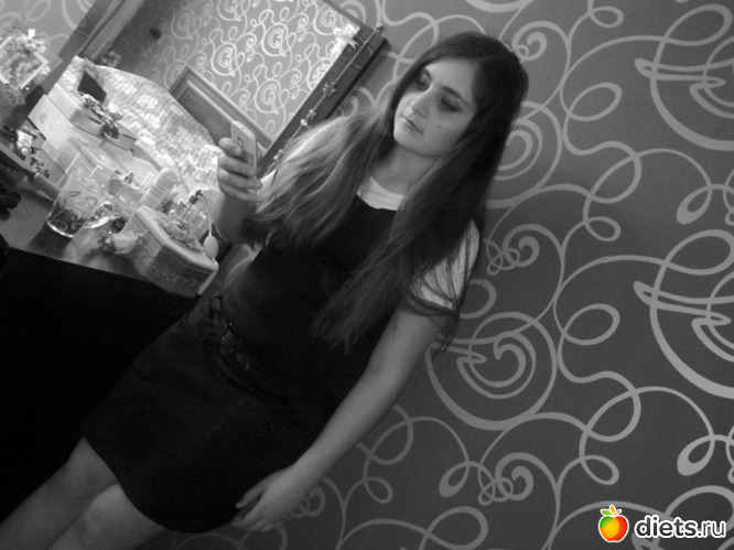 ���, ������: �����))**