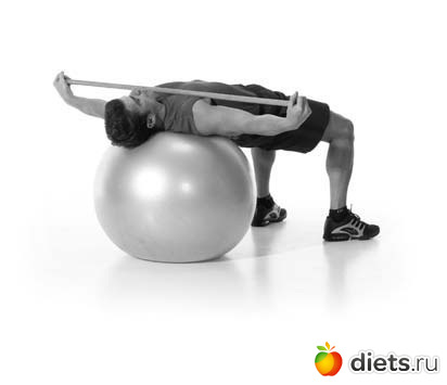 Для комментов