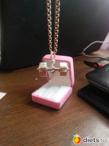 365 фото: Для постов