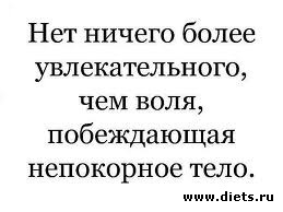 ��������� ��� ����