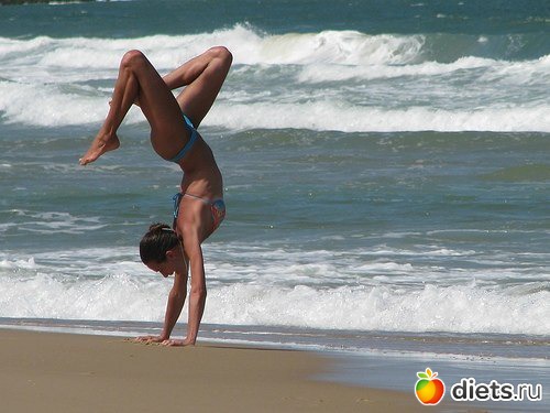 ��������� ��� ����