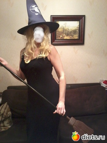 23 февраля 2013. Пурим!, альбом: Личные фото