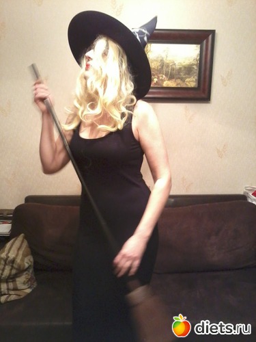 23 февраля 2013. Пурим!, альбом: Личные фото